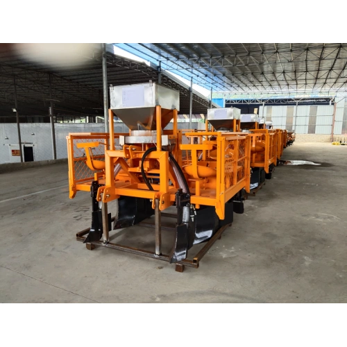 Эротикалық теледидарлық секс